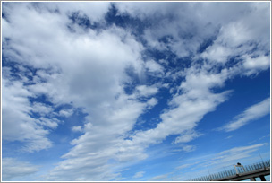 �Z���`�^�Z�́^�o��^�s�s=�܂��Â���^NPO=�s������