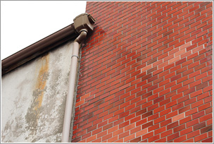 �Z���`�^�Z�́^�o��^�s�s=�܂��Â���^NPO=�s������