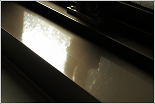 Made in Y - �Z�́^�o��^�s�s���܂��Â���^�m�o�n���s������