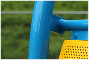 �Z���`�^�Z�́^�o��^�s�s=�܂��Â���^NPO=�s������